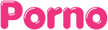 Porno Logo